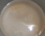 அடை தோசை(adai dosai recipe in tamil) ரெசிபி ஸ்டேப் 1 புகைப்படம்