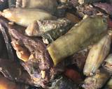 Dolma 1 recipe step 4 photo