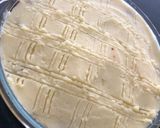Foto del paso 3 de la receta: Pastel de papa 🥔