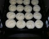 Foto del paso 6 de la receta: Panecitos caseros