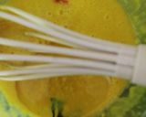 Foto langkah ke 2 dari resep Nutrisari Cake.