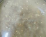 صورة لخطوة 4 من وصفة رز بالشعيريه