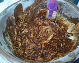 Foto del paso 3 de la receta: Galletas de café