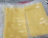 Foto del paso 3 de la receta: Lasaña de acelga