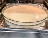 Foto del paso 6 de la receta: Flan de coco con crema de coco