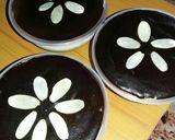 Foto langkah ke 6 dari resep 18. Brownies Alpukat Kelapa Muda.