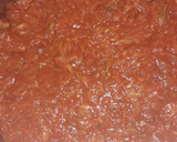 Foto del paso 1 de la receta: Lasaña vegetariana