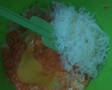 Foto langkah ke 3 dari resep 1.3 Tahu fantasi #Bandung_RecookPujiWinarti.