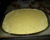 Foto del paso 2 de la receta: Sopa paraguaya