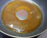 Foto langkah ke 1 dari resep Bolu sarang semut.