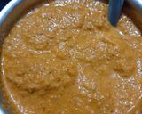 गोवन फिश करी (goan fish curry recipe in marathi) रेसिपी स्टेप 2 फोटो 