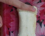 Foto langkah ke 5 dari resep Bukan Roti Bakar Biasa.