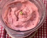 Une image de l'étape 3 de 🍨Glace 🍓🍋🍫facile💃.