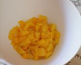 Foto del paso 2 de la receta: Pastel de 3 leches