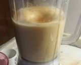 Foto del paso 3 de la receta: Budín húmedo de quinotos en licuadora