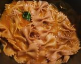 Foto del paso 8 de la receta: Sopa de moñitos