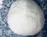 Foto del paso 3 de la receta: Tacos fáciles de carne!