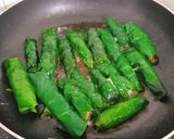 Hình bước làm 1 của món Mâm cơm gia đình thời Covid 19