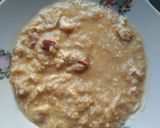 Foto del paso 7 de la receta Sopa de ajo