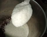 A picture of step 1 of Coffee.