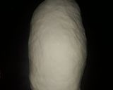 Foto del paso 2 de la receta: Dobladitas