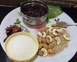 Thandai powder recipe step 2 photo