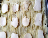 Foto del paso 4 de la receta: Pastel de papas