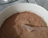 Foto do passo 1 de Brigadeiro Proteico de colher