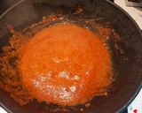 Foto del paso 2 de la receta: Alitas BBQ