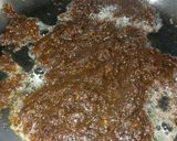Foto langkah ke 2 dari resep 🟨Jjangmyeon / Mie Saus Kacang Hitam Korea🟥.
