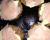 Foto del paso 4 de la receta: Burguers de cordero a la provenzal 👁️👍✊