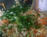 Foto langkah ke 4 dari resep Lumpia Ala Samijaya Yogya.