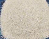 ભગર નાં ઢોકળા (Barnyard Millet Dhokla Recipe in Gujarati) રેસીપી સ્ટેપ1ફોટો