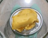 Foto langkah ke 1 dari resep Buttercream Salted Caramel.
