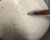 Foto del paso 3 de la receta 446. Dorada en salsa de limón (principal pescado)