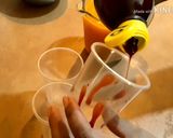 Foto del paso 5 de la receta: Mangonadas fácil