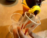 Foto del paso 5 de la receta: Mangonadas fácil
