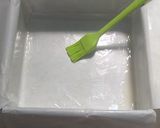 Foto langkah ke 1 dari resep Bingka Singkong.