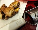 Foto langkah ke 3 dari resep Ayam Teriyaki Juicy ala Hokben.