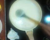 Foto langkah ke 9 dari resep Baked Mac and Cheese.