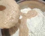 Zingy Parcel recipe step 2 photo