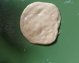 Foto langkah ke 5 dari resep Roti Prata/ Roti Maryam.