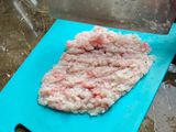 Sup Tahu Isi Ikan
