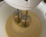 Foto del paso 2 de la receta: Cupcakes Yogurt-Limón