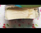 A picture of step 6 of Perfect orange loaf cake.