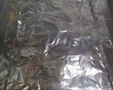 Foto del paso 3 de la receta: Bife marinado con café.🥩👩🏼🍳