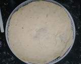 Foto del paso 18 de la receta: Pizza Zeppeli