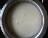 પુલાવ-કઢી (Pulao Kadhi Recipe In Gujarati) રેસીપી સ્ટેપ5ફોટો