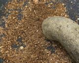 Foto langkah ke 2 dari resep Rendang tulang sapi.