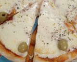 Foto del paso 10 de la receta: Proyecto "Masa madre" ¿Quién se suma? 🥖🍞